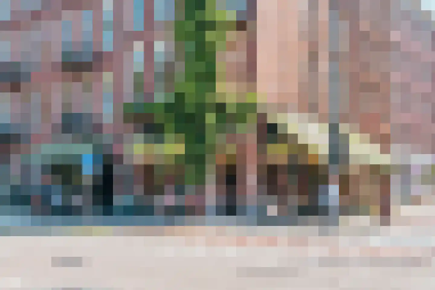 Tweede Oosterparkstraat 273 Amsterdam thumbnail 38