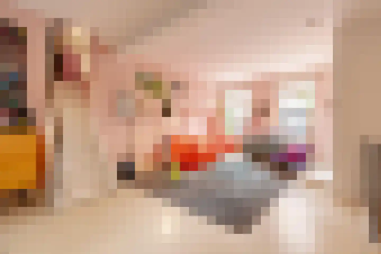 Tweede Oosterparkstraat 273 Amsterdam thumbnail 4