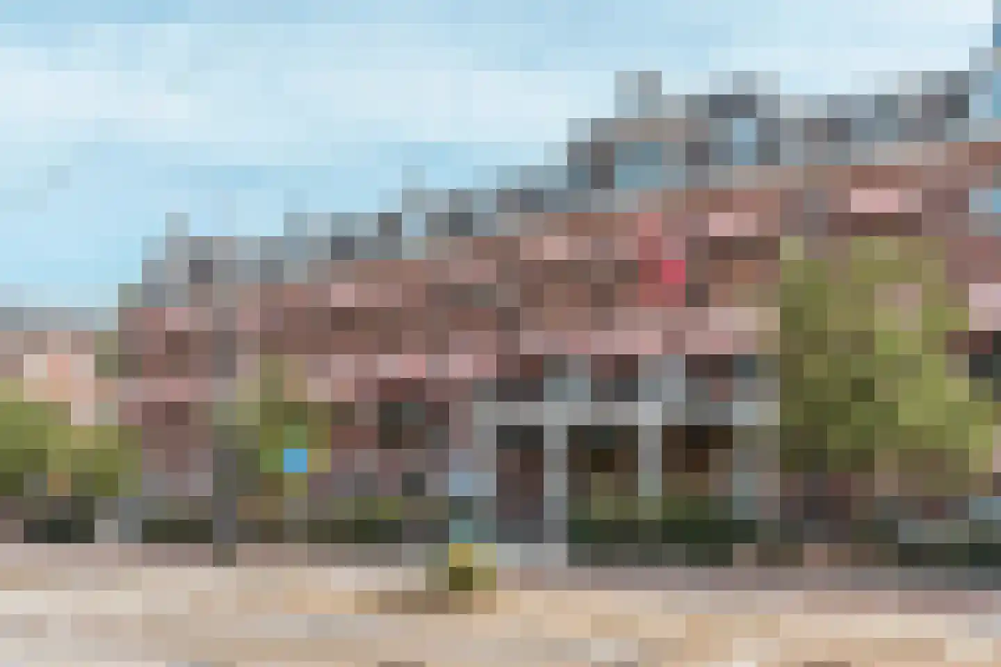 Tweede Oosterparkstraat 273 Amsterdam thumbnail 41
