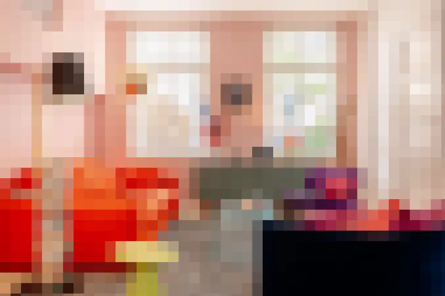 Tweede Oosterparkstraat 273 Amsterdam thumbnail 5