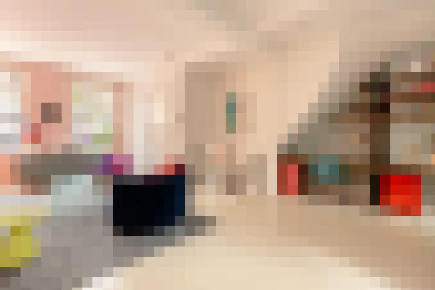 Tweede Oosterparkstraat 273 Amsterdam thumbnail 6