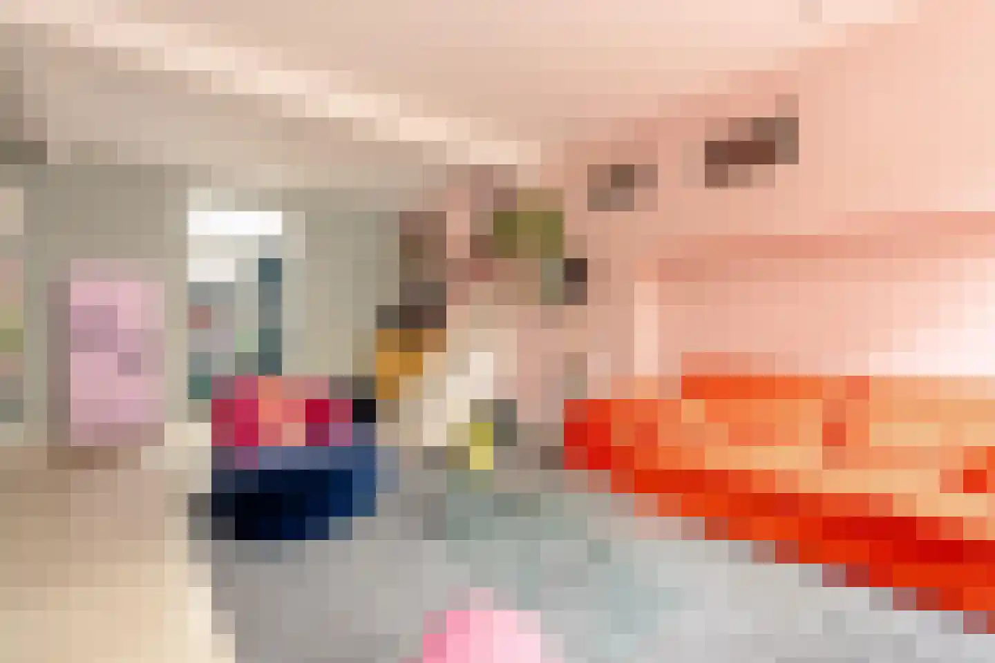 Tweede Oosterparkstraat 273 Amsterdam thumbnail 8