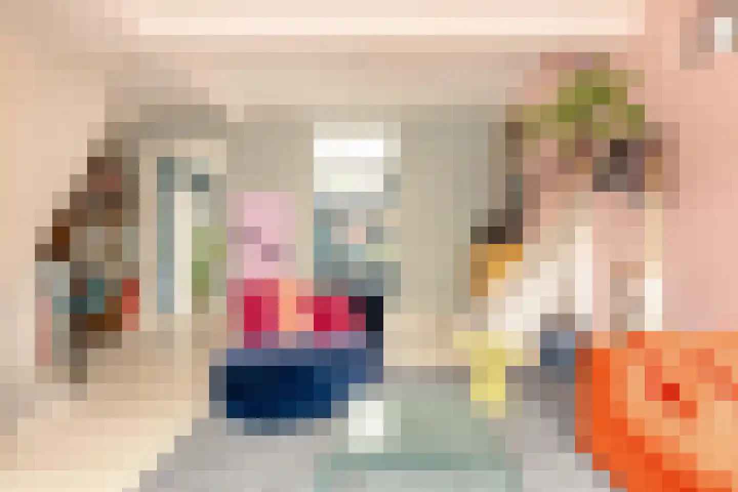 Tweede Oosterparkstraat 273 Amsterdam thumbnail 9