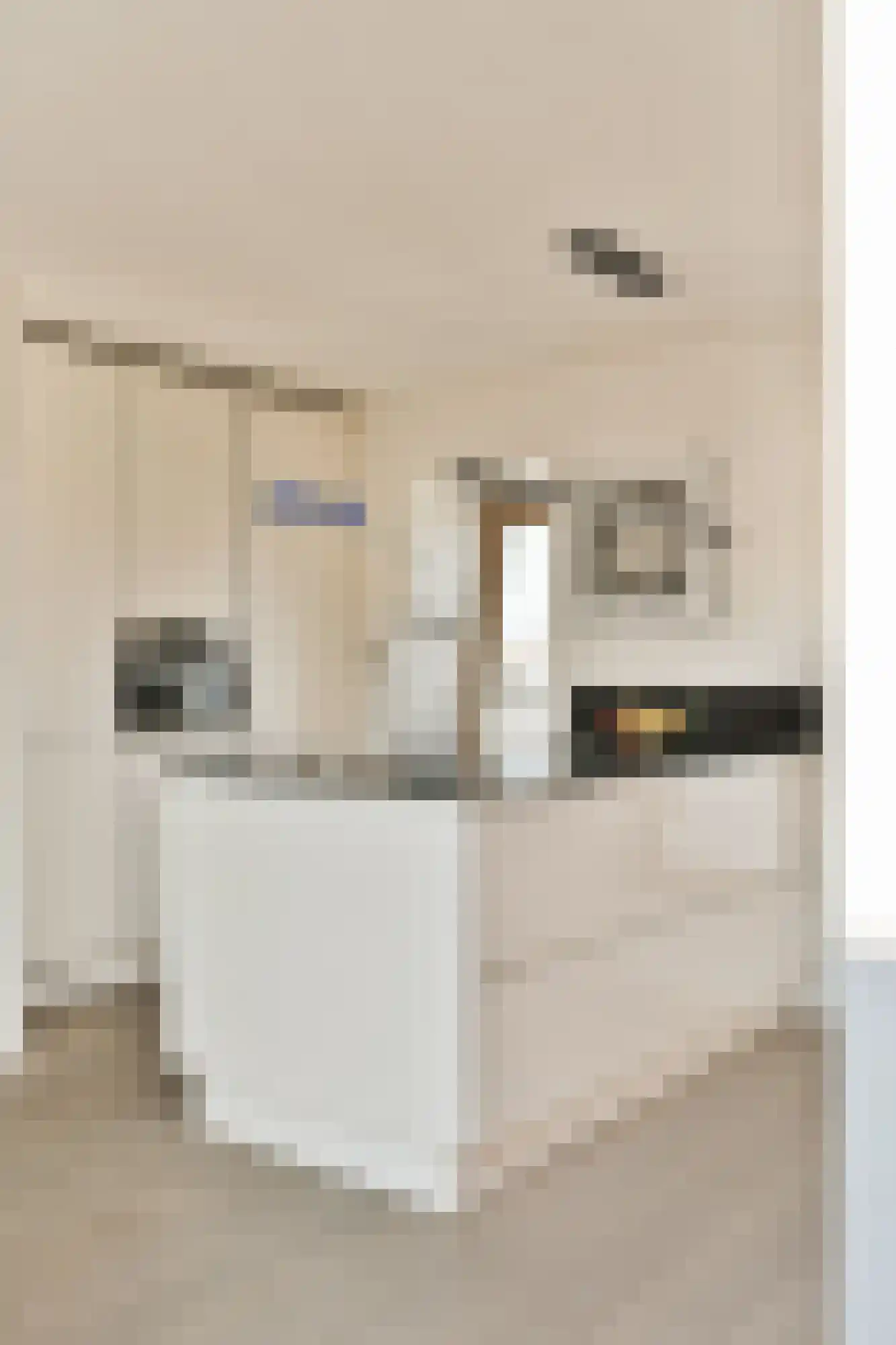 Tweede Oosterparkstraat 310 Amsterdam thumbnail 11