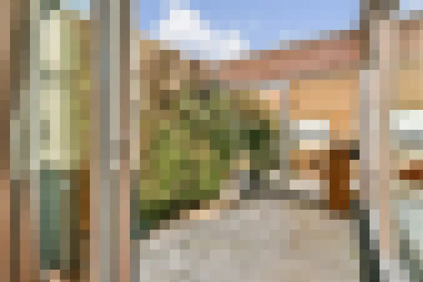 Tweede Oosterparkstraat 310 Amsterdam thumbnail 13