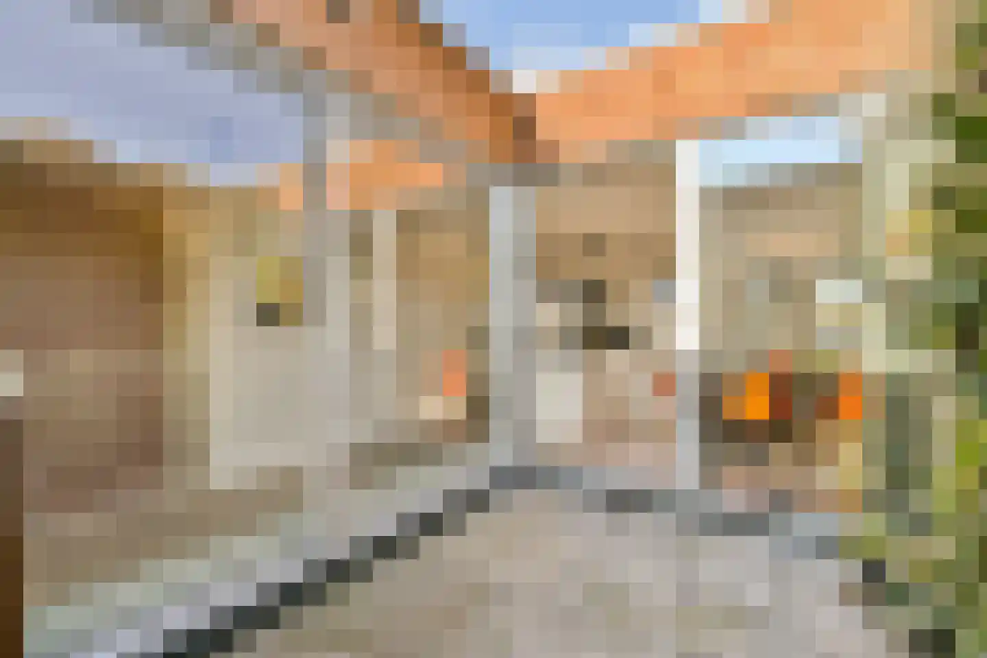 Tweede Oosterparkstraat 310 Amsterdam thumbnail 14