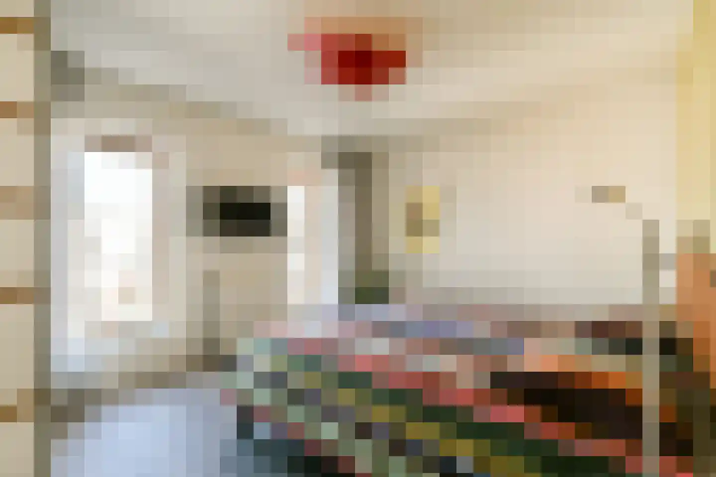 Tweede Oosterparkstraat 310 Amsterdam thumbnail 15