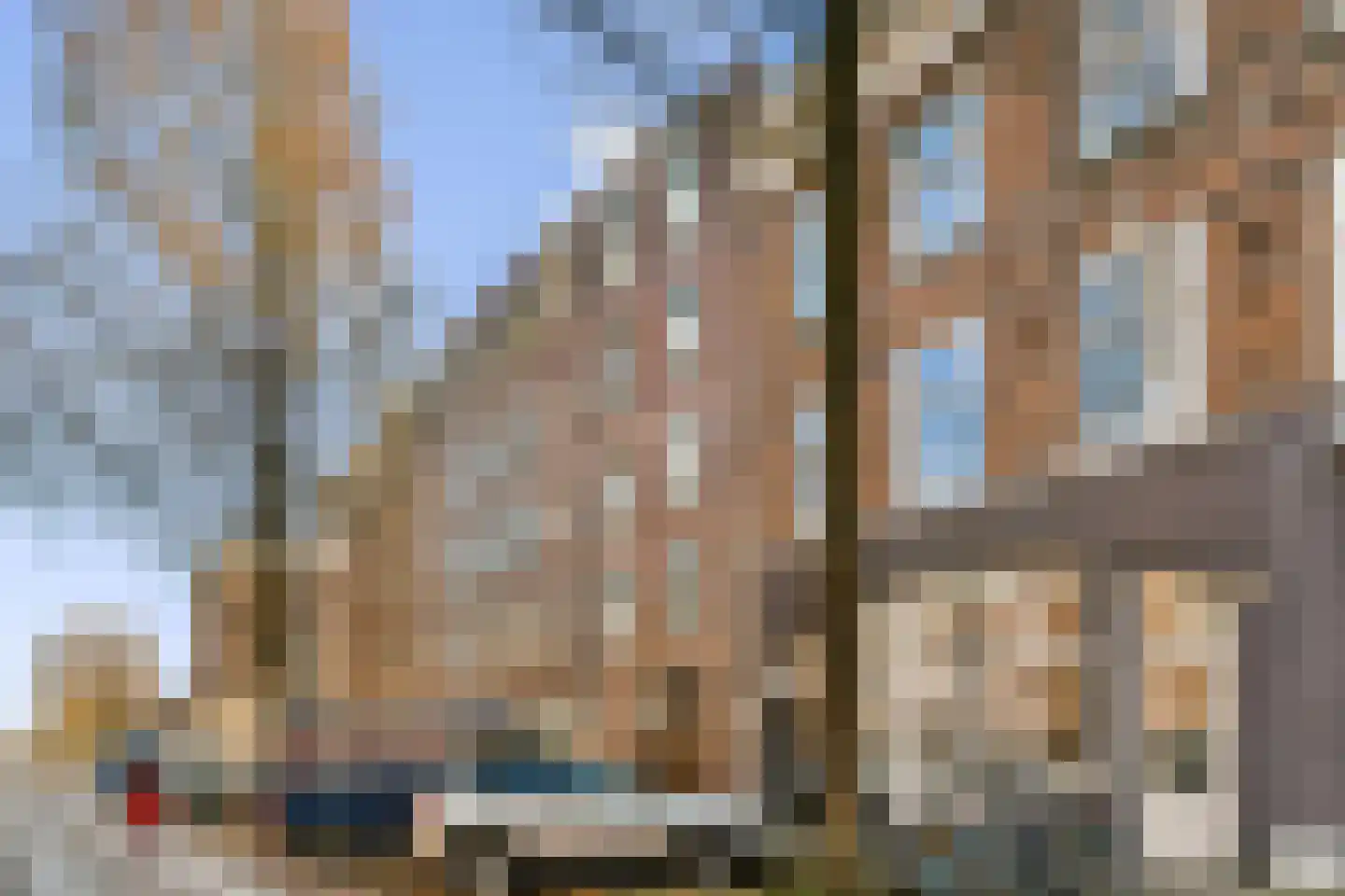 Tweede Oosterparkstraat 310 Amsterdam thumbnail 19