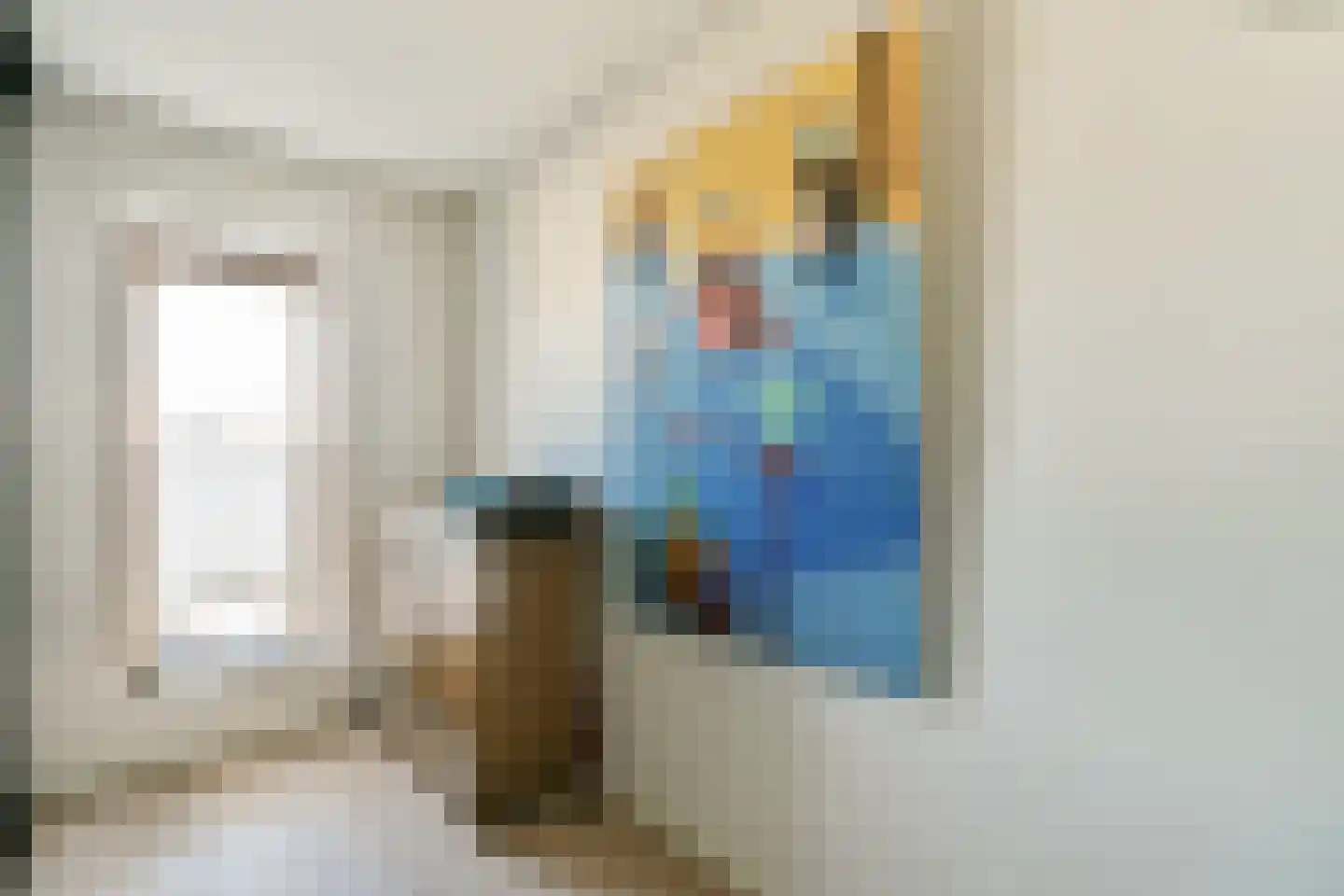 Tweede Oosterparkstraat 310 Amsterdam thumbnail 21