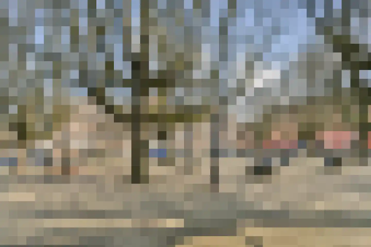 Tweede Oosterparkstraat 310 Amsterdam thumbnail 23