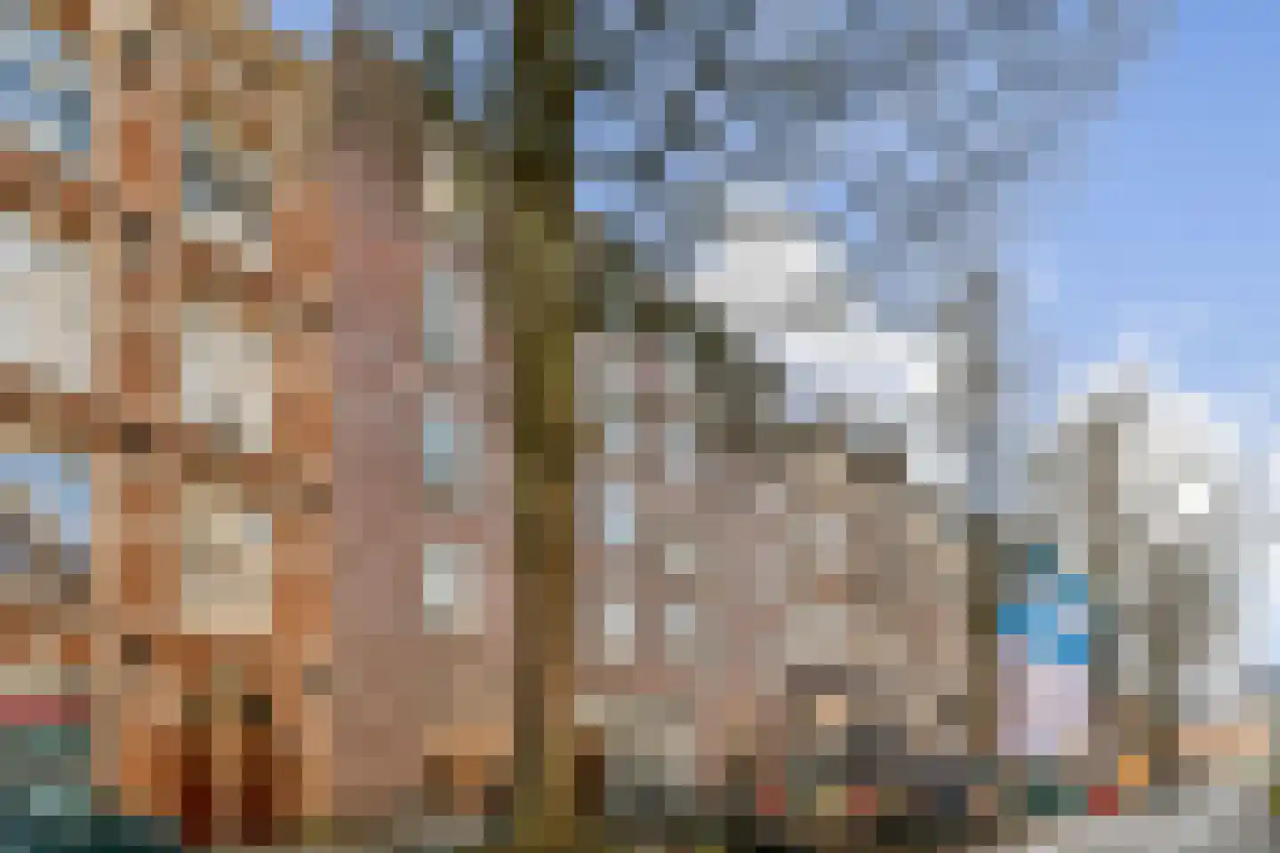 Tweede Oosterparkstraat 310 Amsterdam thumbnail 24