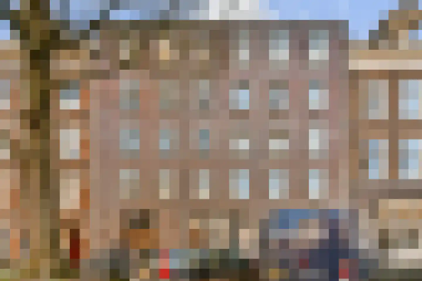 Tweede Oosterparkstraat 310 Amsterdam thumbnail 25