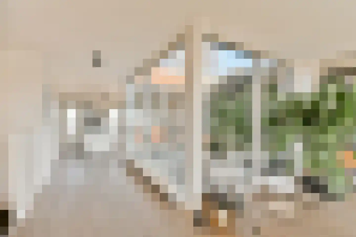 Tweede Oosterparkstraat 310 Amsterdam thumbnail 4