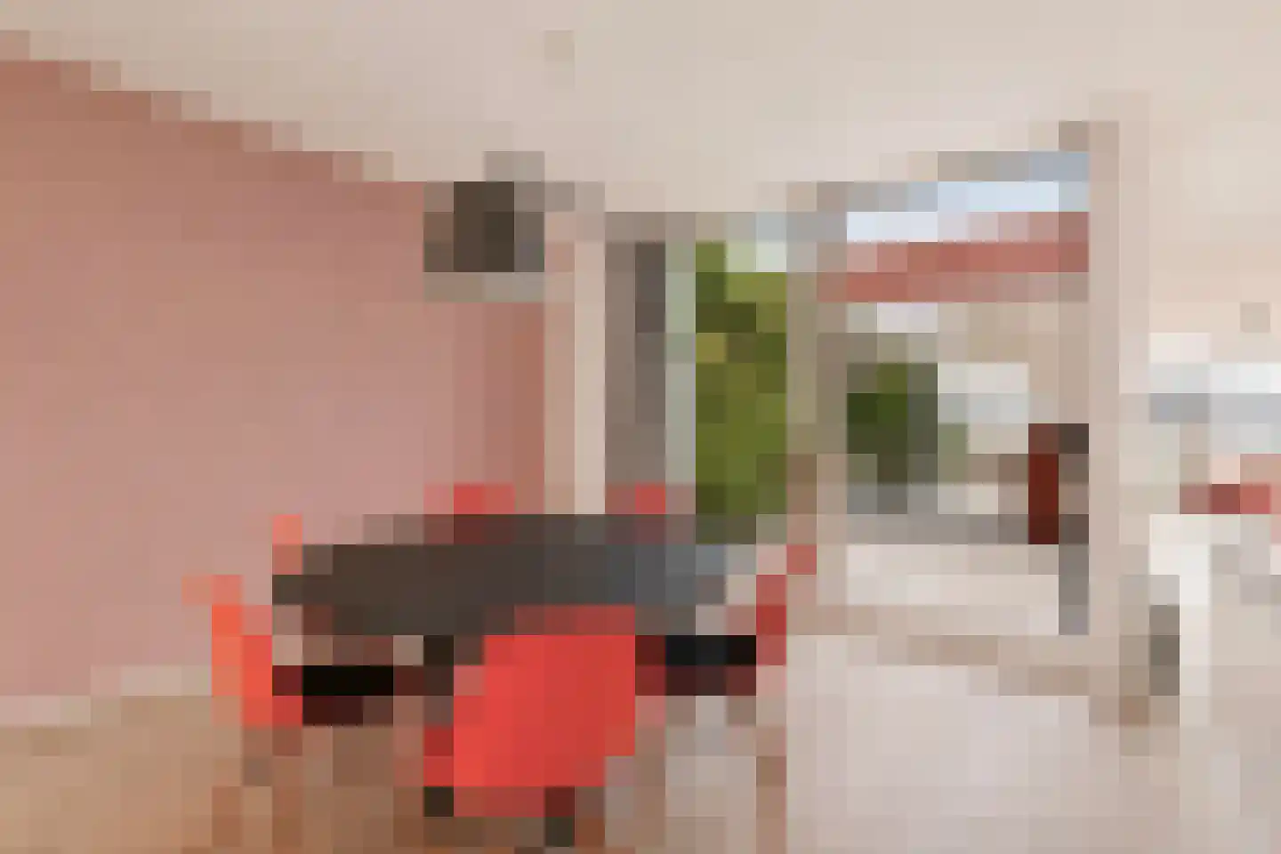 Tweede Oosterparkstraat 310 Amsterdam thumbnail 5