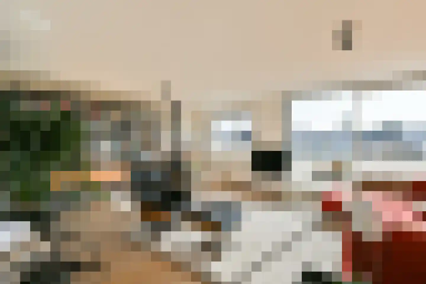 Tweede Oosterparkstraat 310 Amsterdam thumbnail 6
