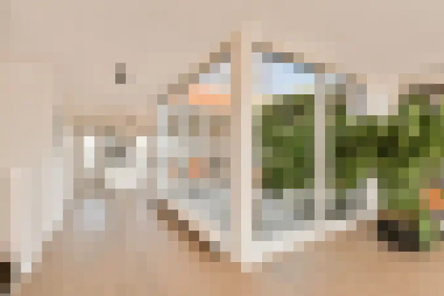 Tweede Oosterparkstraat 310 Amsterdam thumbnail 6