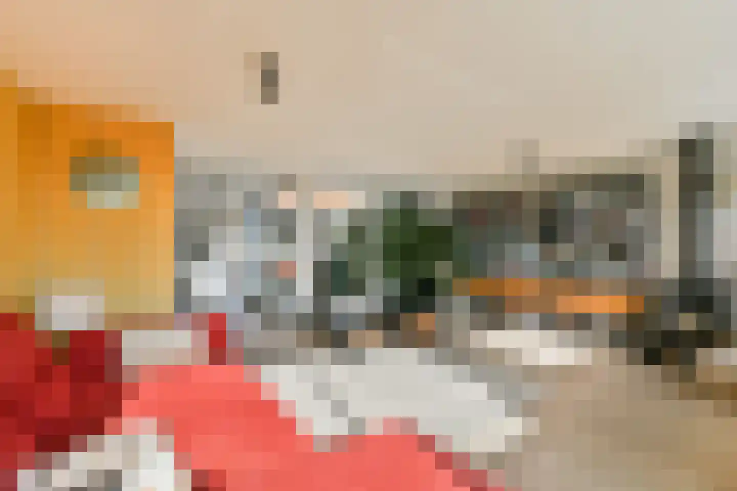 Tweede Oosterparkstraat 310 Amsterdam thumbnail 7
