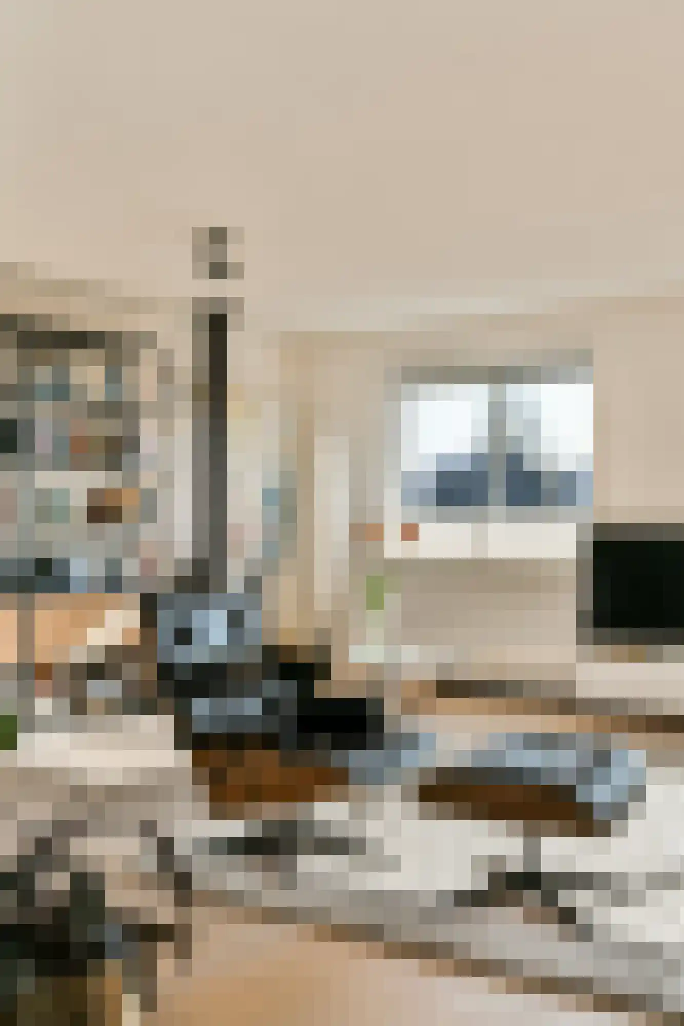 Tweede Oosterparkstraat 310 Amsterdam thumbnail 8