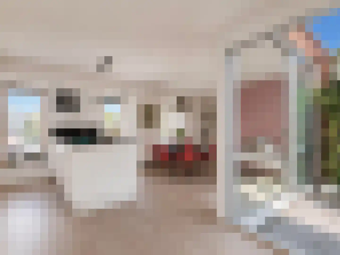 Tweede Oosterparkstraat 310 Amsterdam thumbnail 8