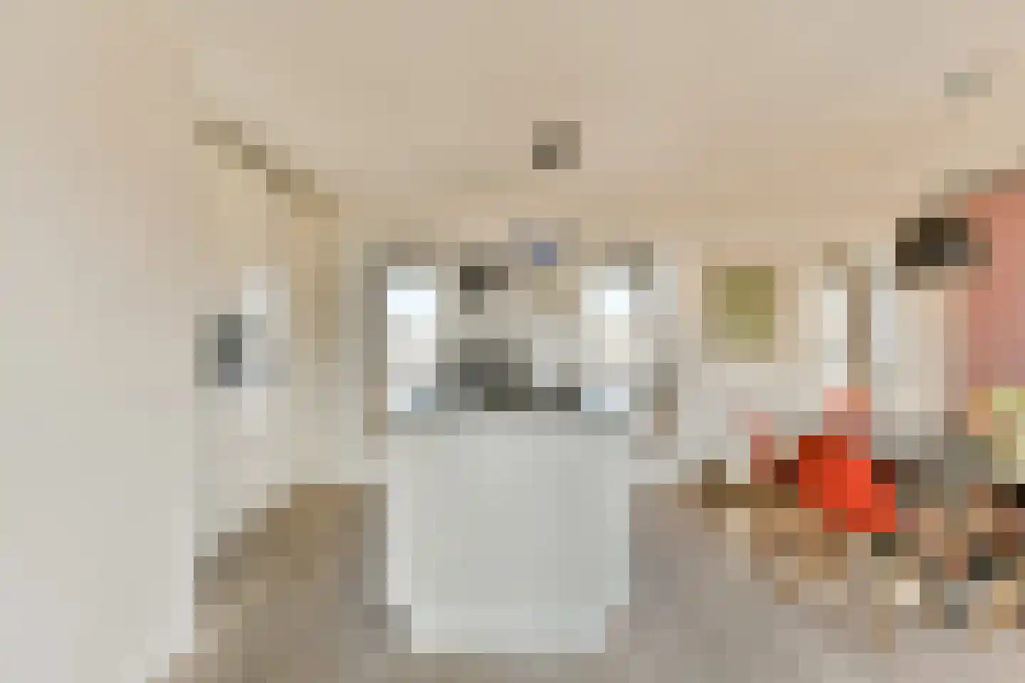 Tweede Oosterparkstraat 310 Amsterdam thumbnail 9