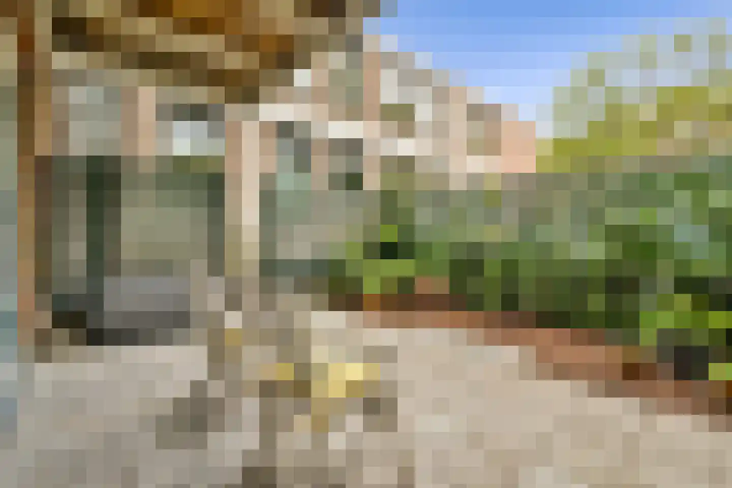 Tweede Oosterparkstraat 35 A Amsterdam thumbnail 15