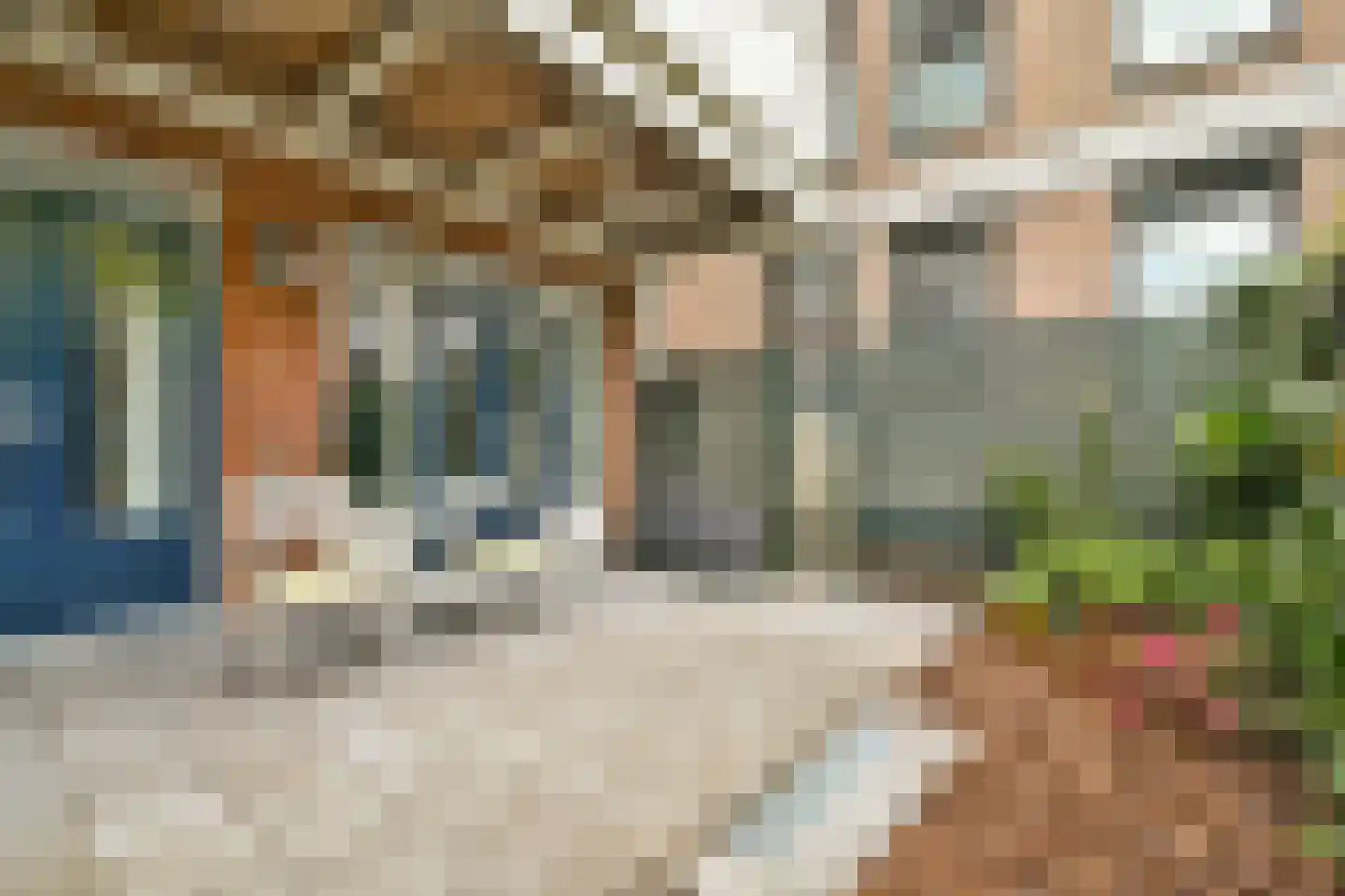 Tweede Oosterparkstraat 35 A Amsterdam thumbnail 16