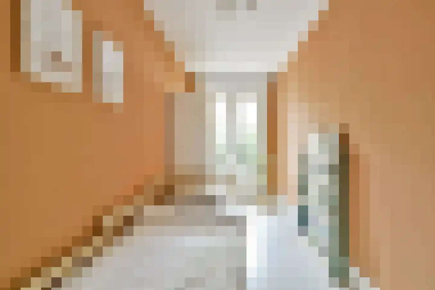 Tweede Oosterparkstraat 35 A Amsterdam thumbnail 21