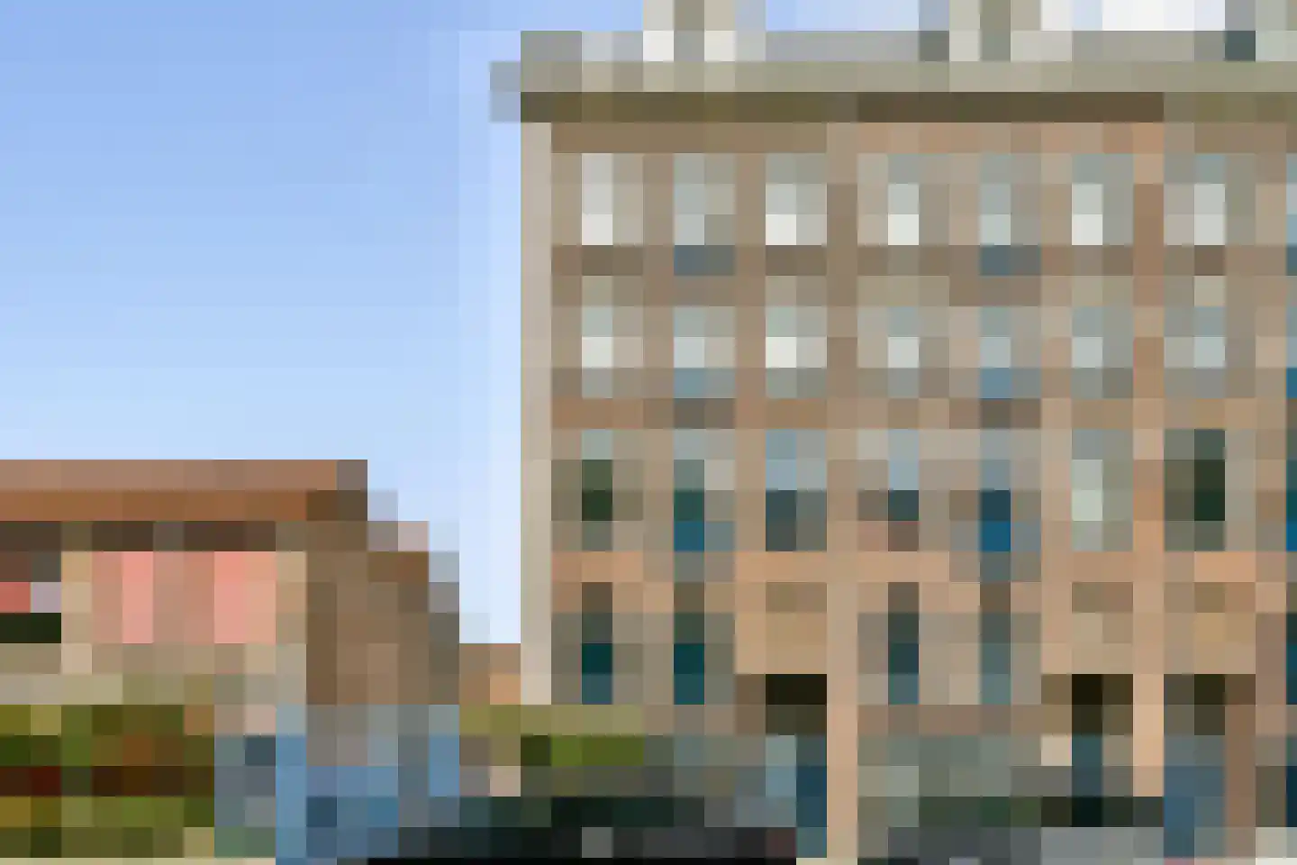 Tweede Oosterparkstraat 35 A Amsterdam thumbnail 23