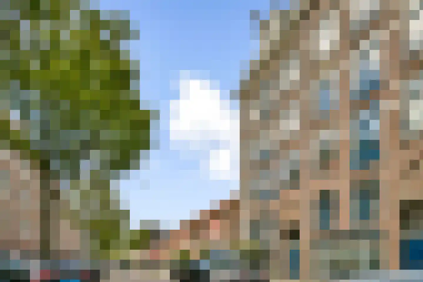 Tweede Oosterparkstraat 35 A Amsterdam thumbnail 24