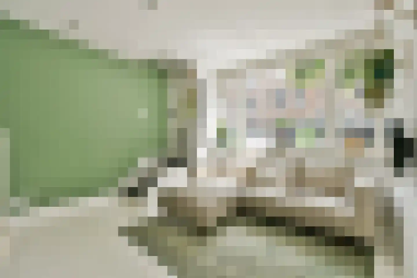 Tweede Oosterparkstraat 35 A Amsterdam thumbnail 6