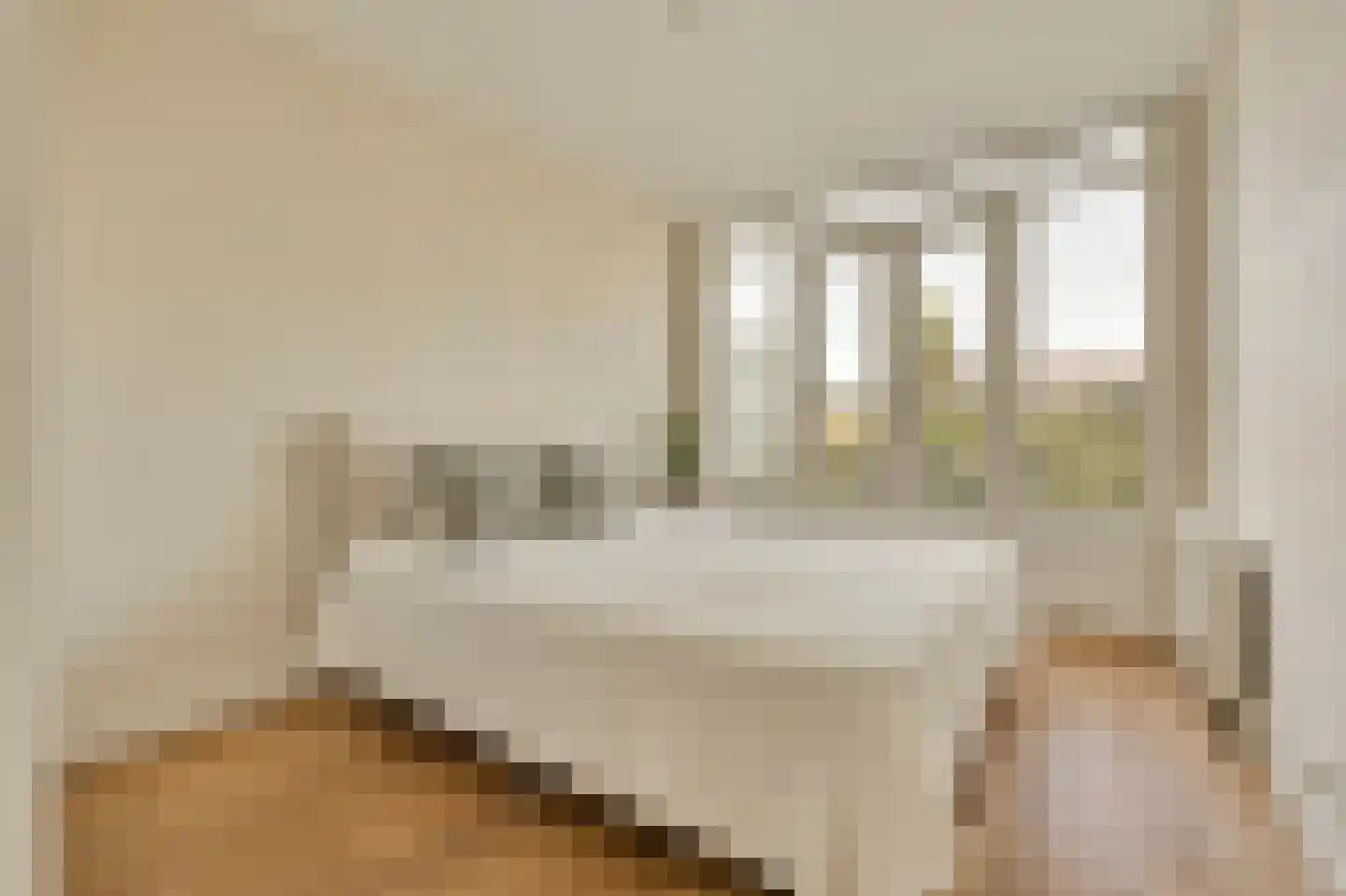 Tweede Oosterparkstraat 37 E Amsterdam thumbnail 12