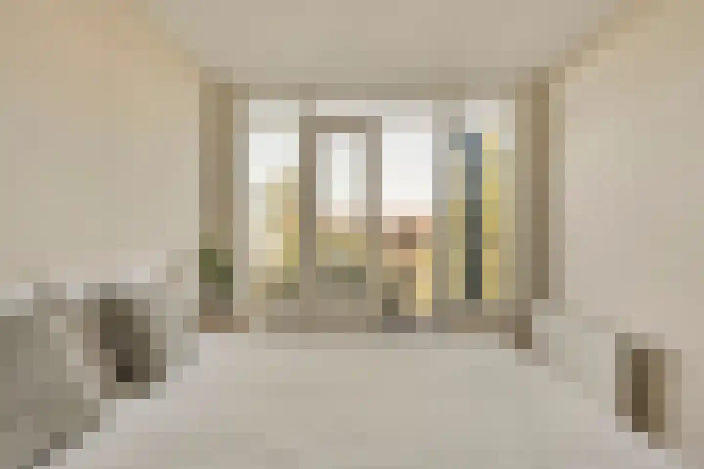 Tweede Oosterparkstraat 37 E Amsterdam thumbnail 14