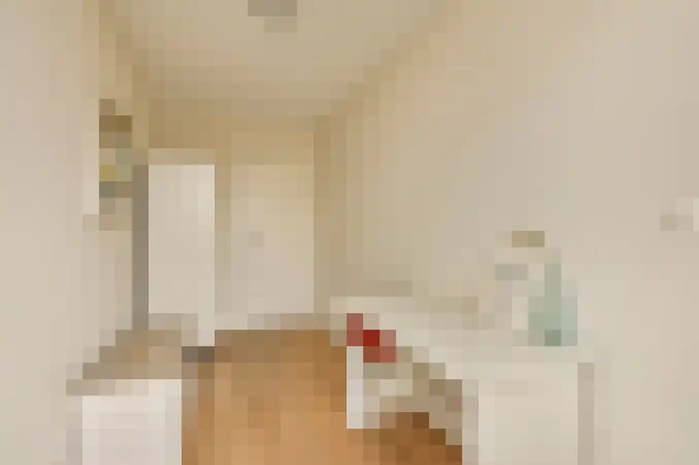 Tweede Oosterparkstraat 37 E Amsterdam thumbnail 21