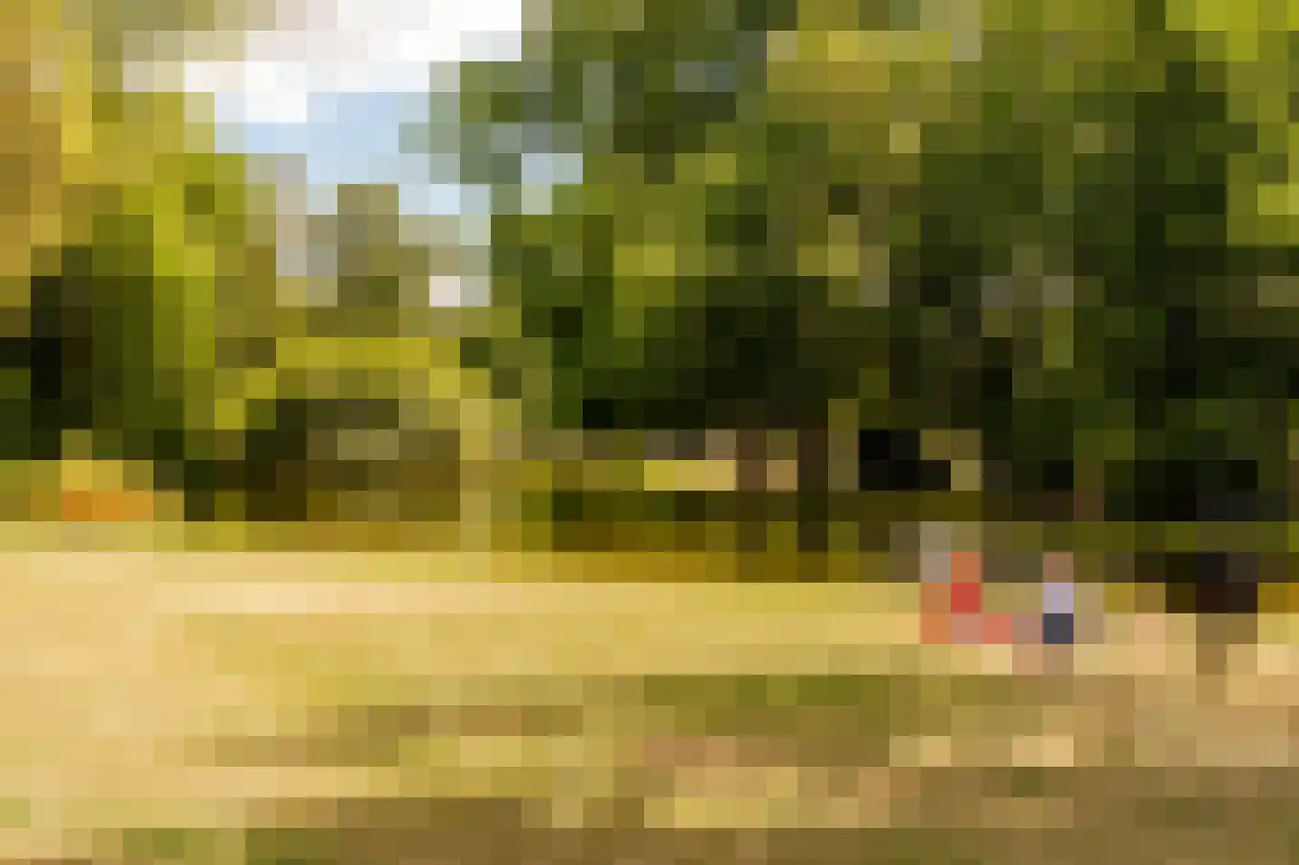 Tweede Oosterparkstraat 37 E Amsterdam thumbnail 22