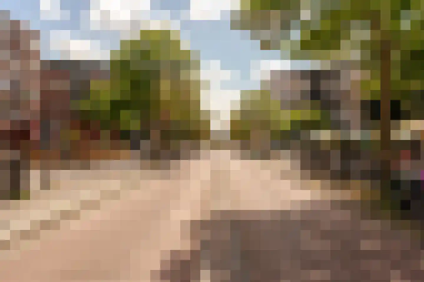 Tweede Oosterparkstraat 37 E Amsterdam thumbnail 24