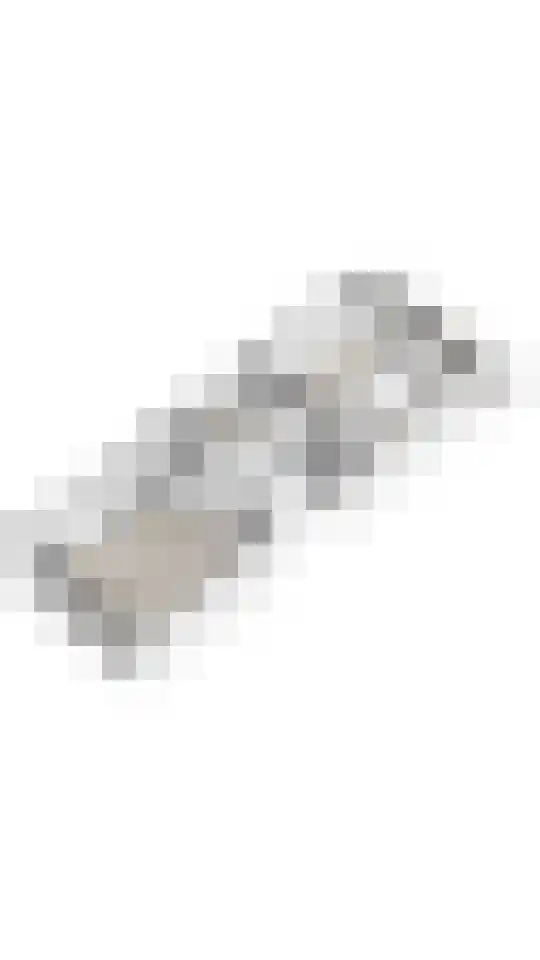 Tweede Oosterparkstraat 37 E Amsterdam thumbnail 26