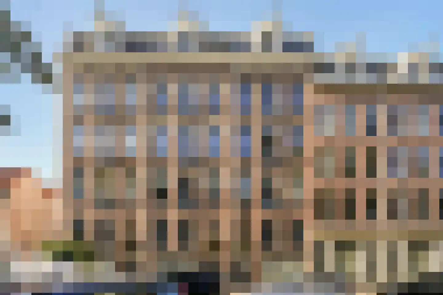 Tweede Oosterparkstraat 37 E Amsterdam thumbnail 5