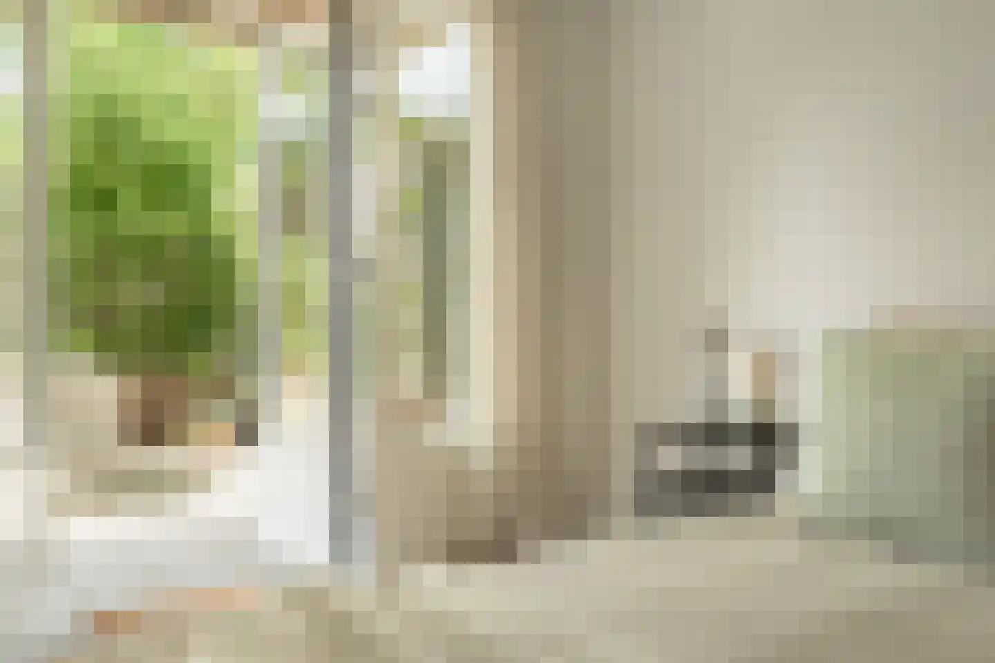Tweede Oosterparkstraat 39 F Amsterdam thumbnail 21