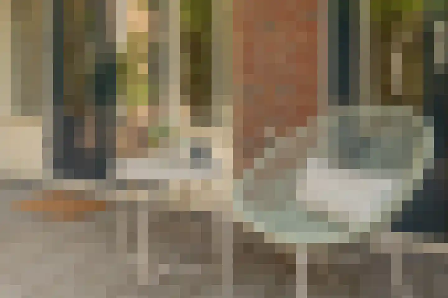 Tweede Oosterparkstraat 39 F Amsterdam thumbnail 23