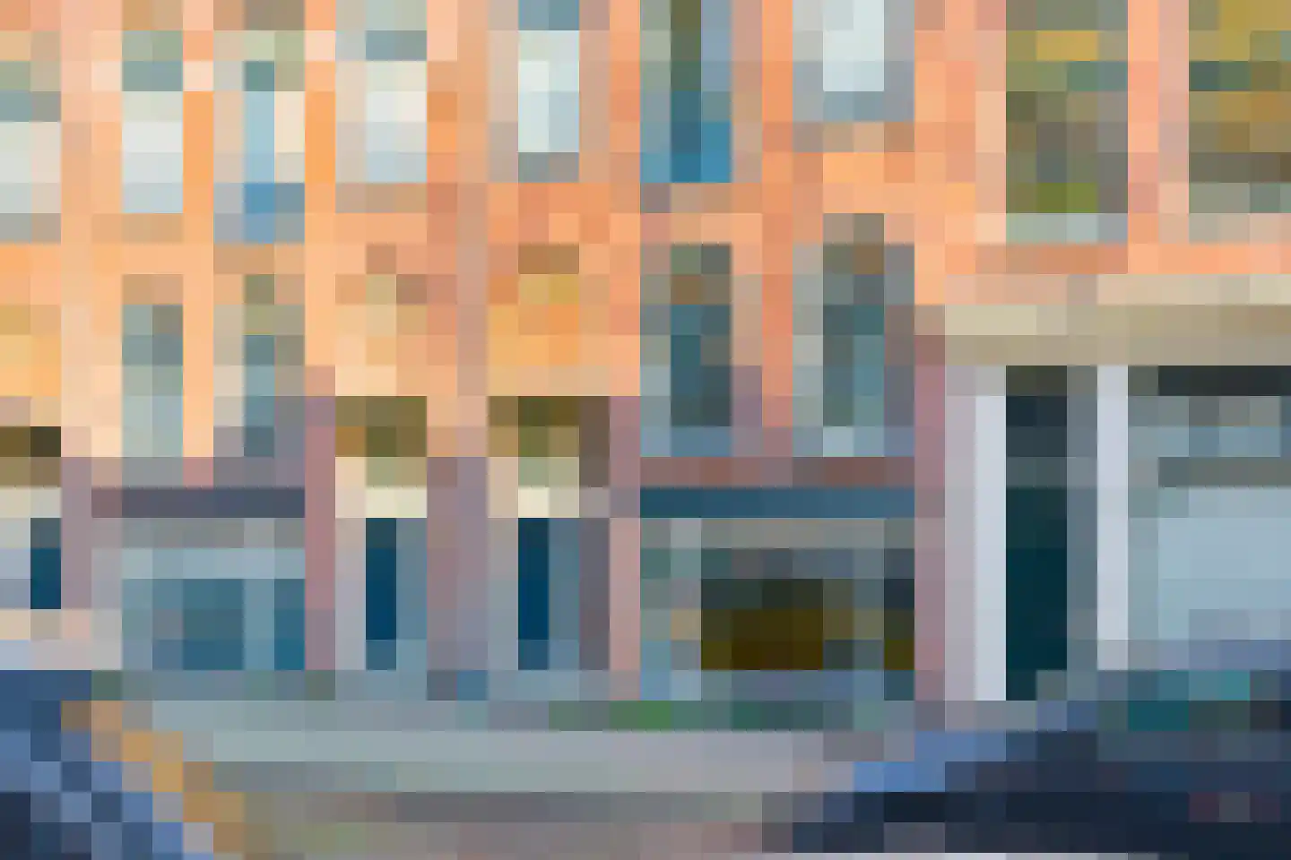 Tweede Oosterparkstraat 39 F Amsterdam thumbnail 27