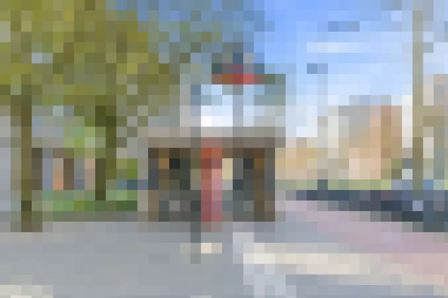 Tweede Oosterparkstraat 39 F Amsterdam thumbnail 30