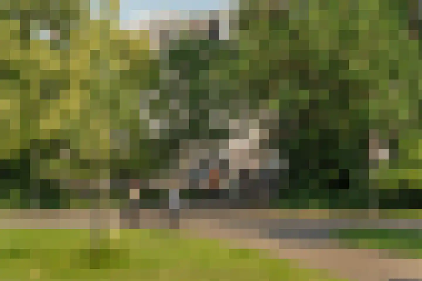 Tweede Oosterparkstraat 39 F Amsterdam thumbnail 39