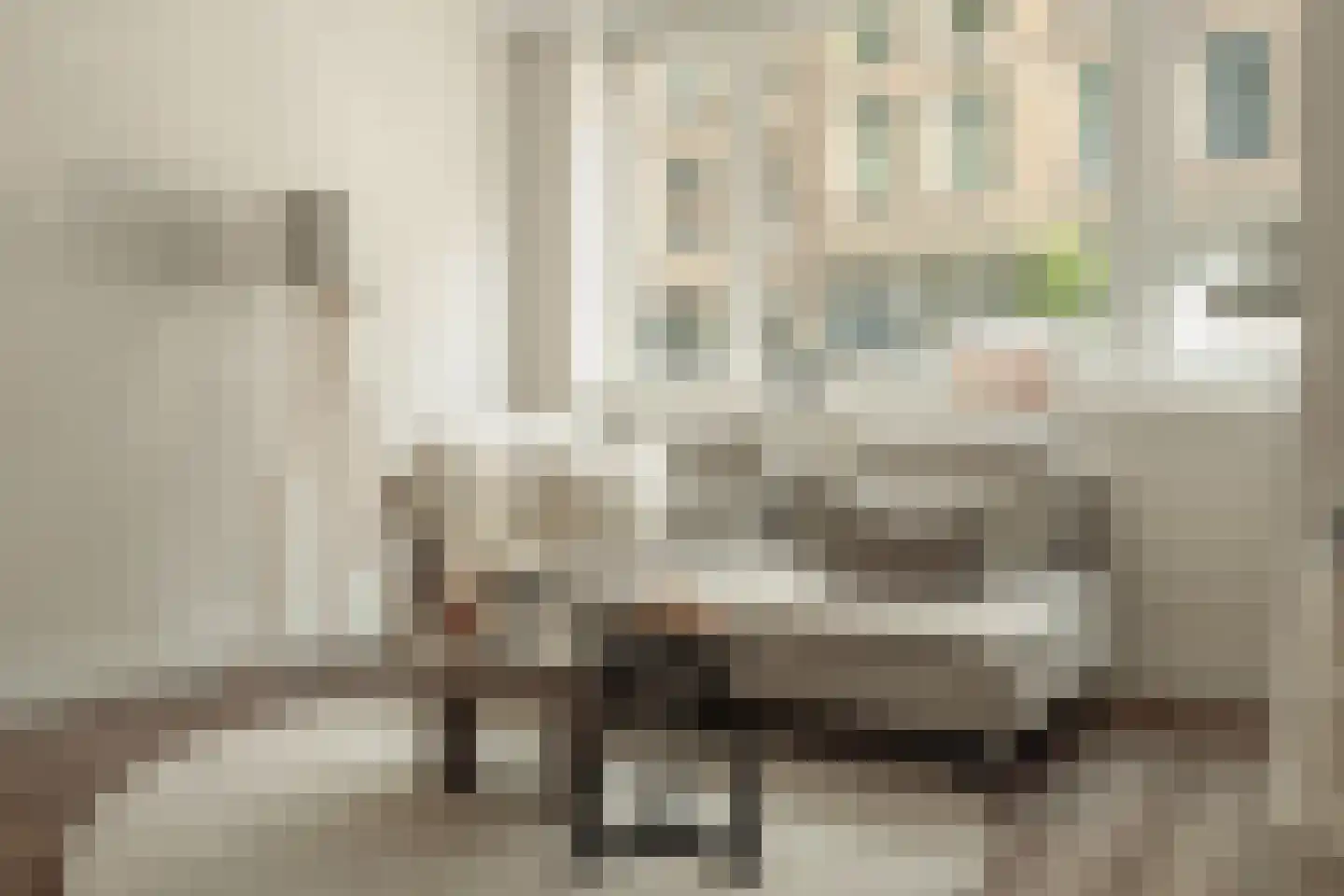 Tweede Oosterparkstraat 39 F Amsterdam thumbnail 4