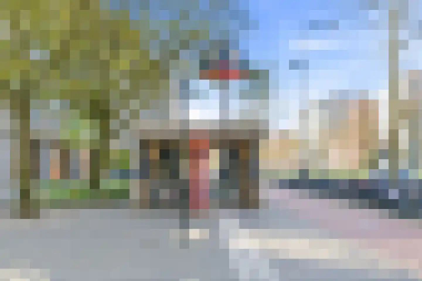 Tweede Oosterparkstraat 39 F Amsterdam thumbnail 43