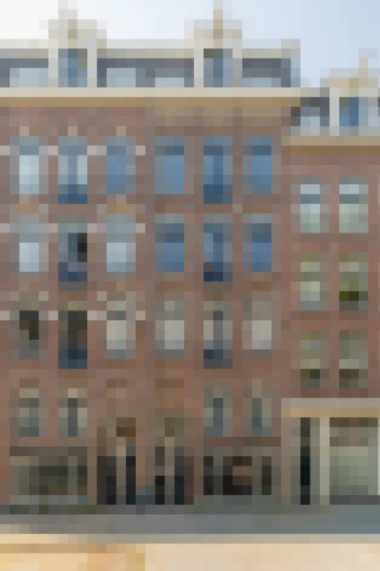 Tweede Oosterparkstraat 39 F Amsterdam thumbnail 45