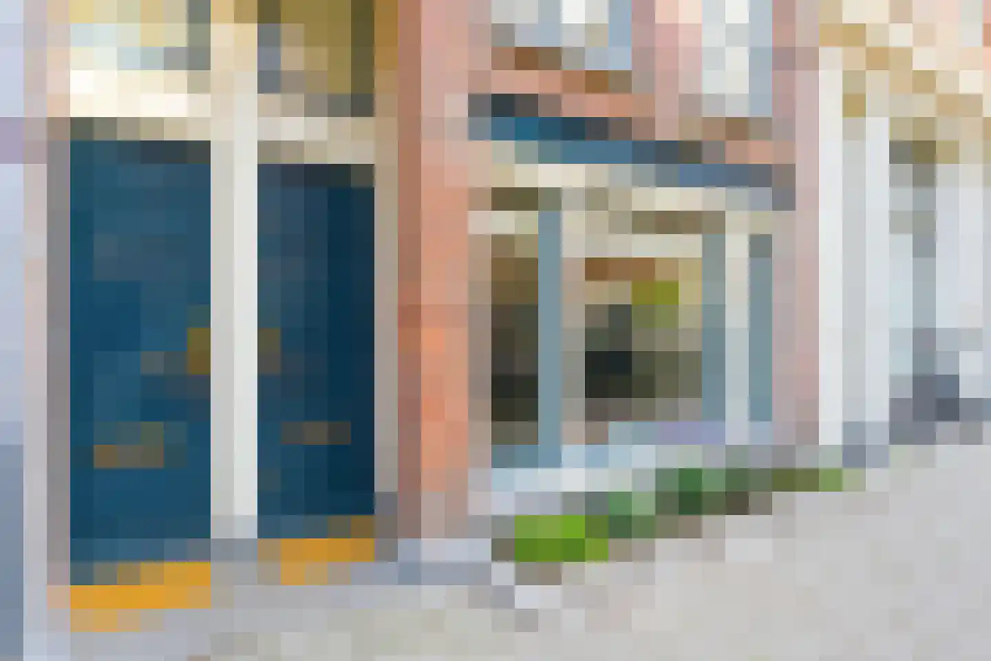 Tweede Oosterparkstraat 39 F Amsterdam thumbnail 5
