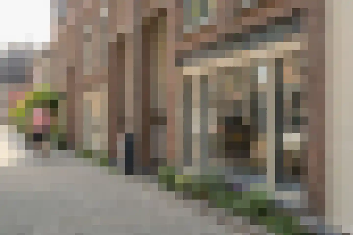 Tweede Oosterparkstraat 39 F Amsterdam thumbnail 5