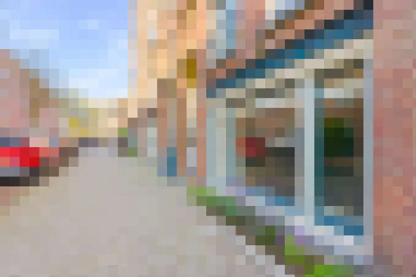 Tweede Oosterparkstraat 39 F Amsterdam thumbnail 6
