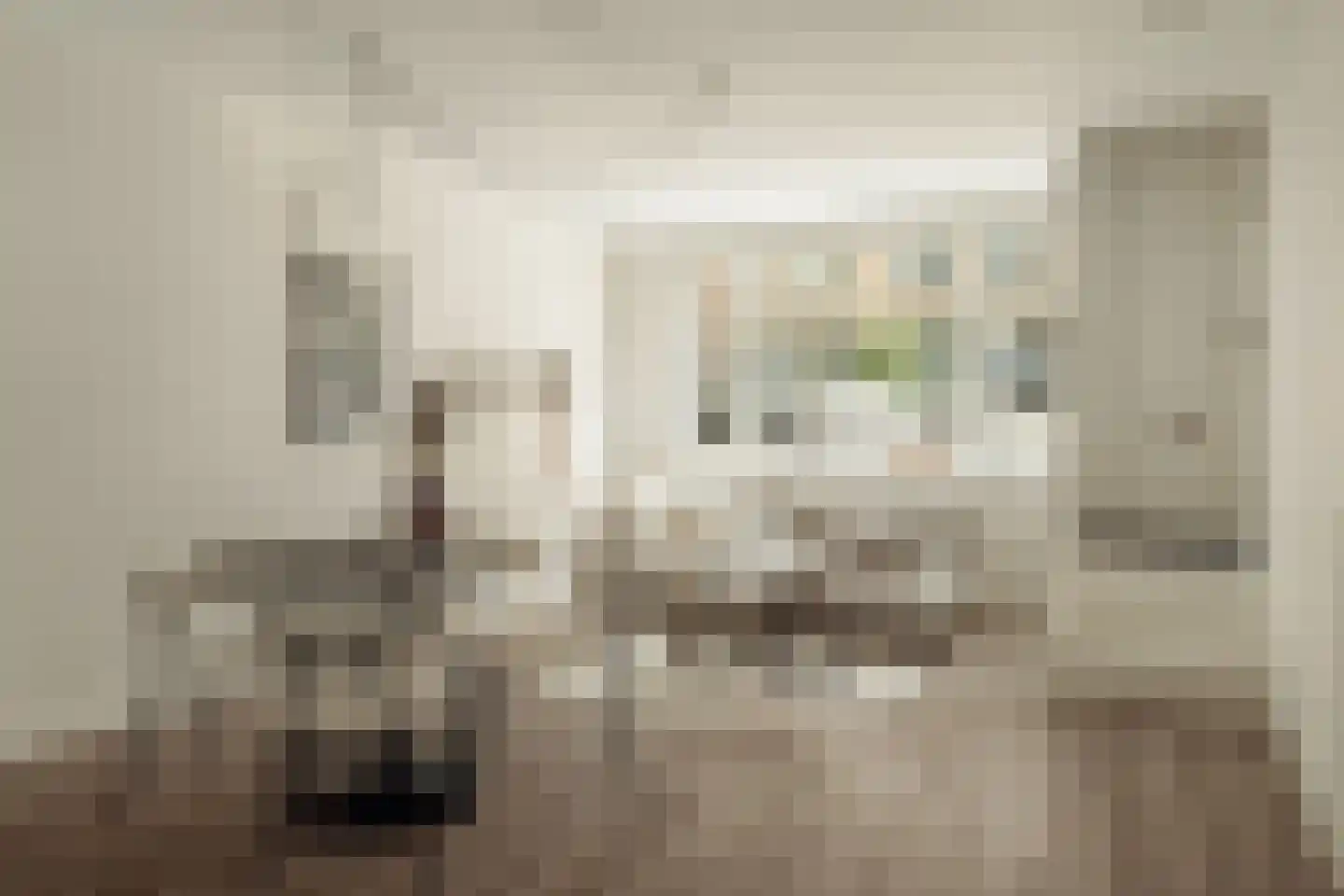 Tweede Oosterparkstraat 39 F Amsterdam thumbnail 6