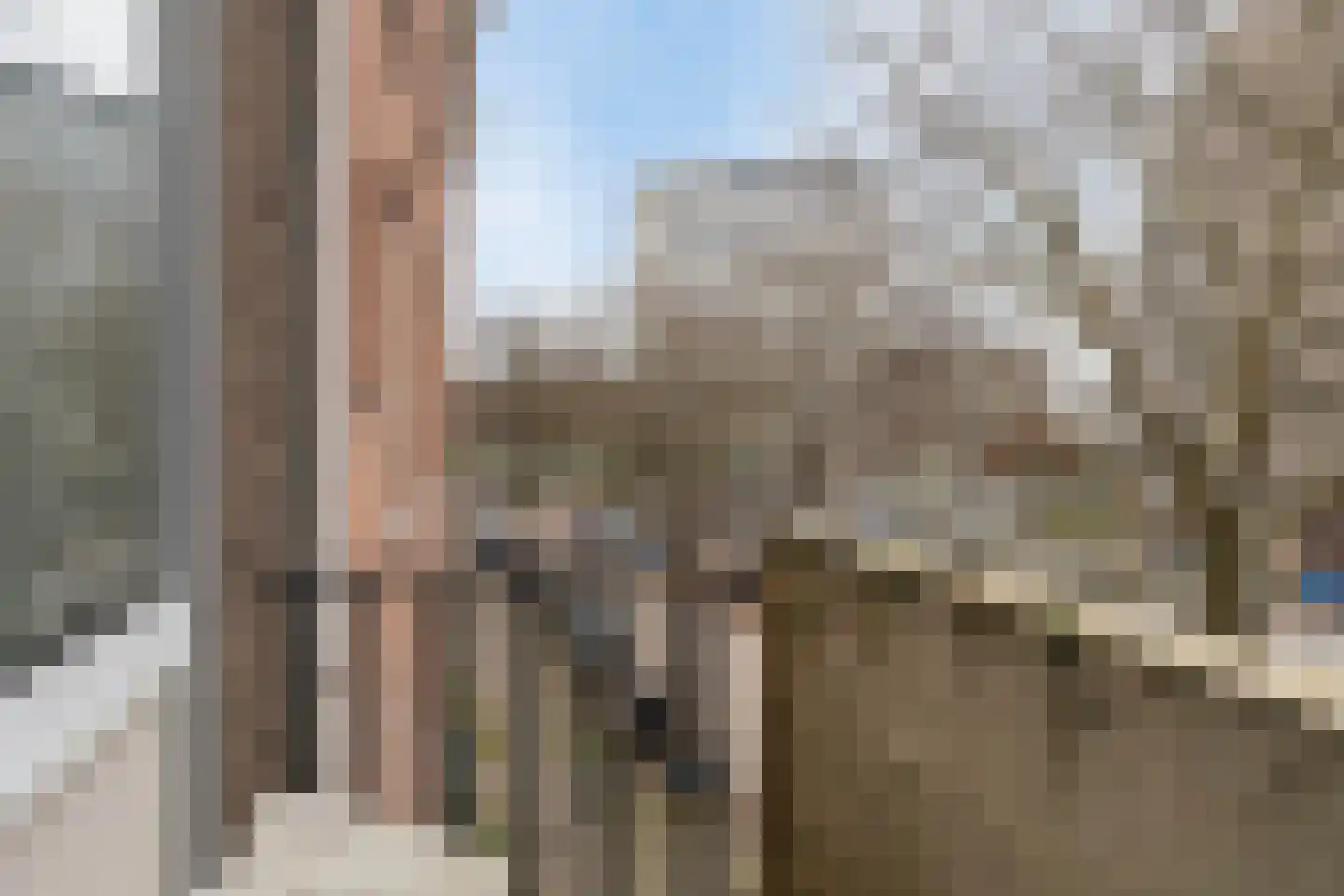 Tweede Oosterparkstraat 4 4 Amsterdam thumbnail 10